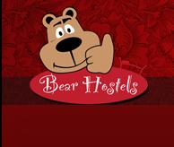 bear-hostels